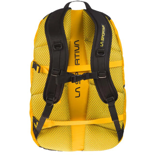 LA SPORTIVA MEDIUM ROPE BAG SACCA DA FALESIA