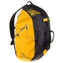 LA SPORTIVA MEDIUM ROPE BAG SACCA DA FALESIA