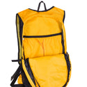 LA SPORTIVA ELITE TREK BACKPACK ZAINO LEGGERO E VERSATILE 22 LITRI