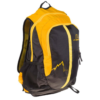 LA SPORTIVA ELITE TREK BACKPACK ZAINO LEGGERO E VERSATILE 22 LITRI