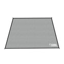 FIAMMA PATIO-MAT STUOIA DA CAMPEGGIO RESISTENTE - DISPONIBILE IN VARIE MISURE