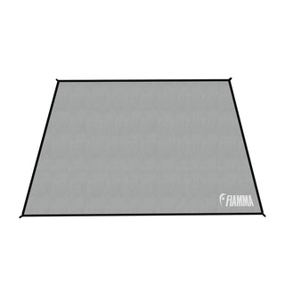 FIAMMA PATIO-MAT STUOIA DA CAMPEGGIO RESISTENTE - DISPONIBILE IN VARIE MISURE