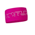 MONTURA FASCIA DA TESTA UNISEX TRASPIRANTE E LEGGERA WALK BAND - DISPONIBILE IN TANTI COLORI! - IN PROMO!