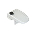 FIAMMA SAFE DOOR FRAME SERRATURA ESTERNA PER CAMPER E CARAVAN