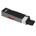 FIAMMA PATIO-MAT STUOIA DA CAMPEGGIO RESISTENTE - DISPONIBILE IN VARIE MISURE