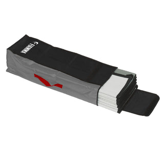 FIAMMA PATIO-MAT STUOIA DA CAMPEGGIO RESISTENTE - DISPONIBILE IN VARIE MISURE