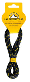 BLACK/YELLOW