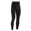 LURBEL ALASKA PANTS UNISEX L PANTALONI LUNGHI TERMICI