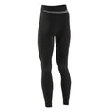 LURBEL ALASKA PANTS UNISEX L PANTALONI LUNGHI TERMICI