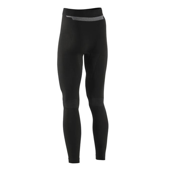 LURBEL ALASKA PANTS UNISEX L PANTALONI LUNGHI TERMICI