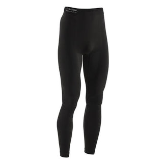 LURBEL ALASKA PANTS UNISEX L PANTALONI LUNGHI TERMICI