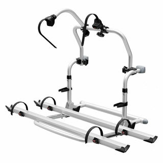 FIAMMA CARRY-BIKE PRO C - PORTABICI  2 POSTI