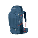 FERRINO TRANSALP 75 ZAINO 75 LITRI - DISPONIBILE IN 2 COLORI