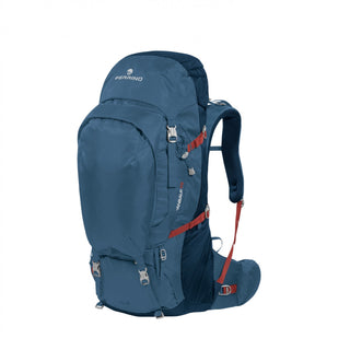 FERRINO TRANSALP 75 ZAINO 75 LITRI - DISPONIBILE IN 2 COLORI