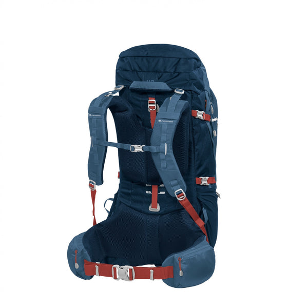 FERRINO TRANSALP 75 ZAINO 75 LITRI - DISPONIBILE IN 2 COLORI