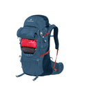 FERRINO TRANSALP 75 ZAINO 75 LITRI - DISPONIBILE IN 2 COLORI