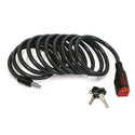 FIAMMA CAVO ANTIFURTO CABLE-LOCK 2,5 M
