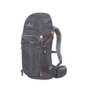 FERRINO FINISTERRE 28 ZAINO DA TREKKING 28 LITRI COLORI ASSORTITI - NUOVO MODELLO