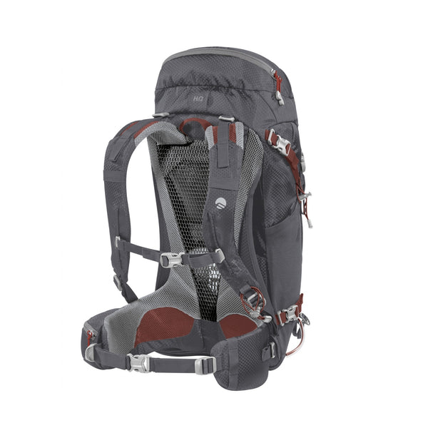 FERRINO FINISTERRE 28 ZAINO DA TREKKING 28 LITRI COLORI ASSORTITI - NUOVO MODELLO