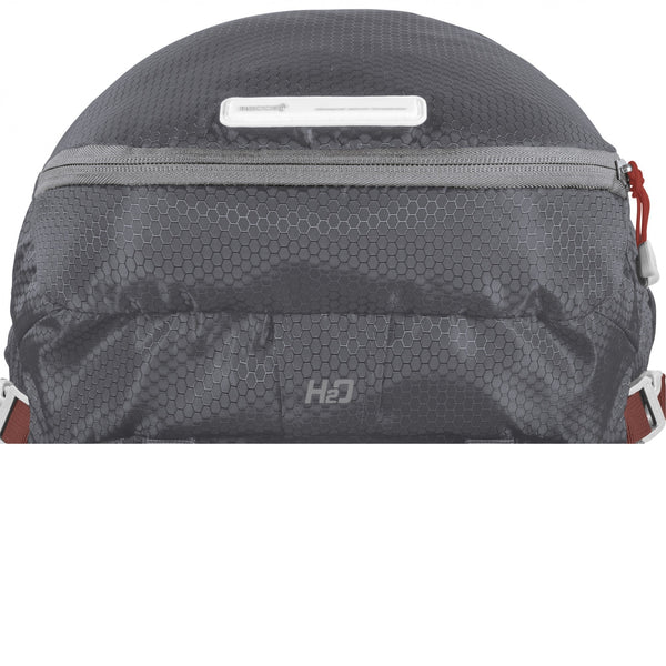 FERRINO FINISTERRE 28 ZAINO DA TREKKING 28 LITRI COLORI ASSORTITI - NUOVO MODELLO