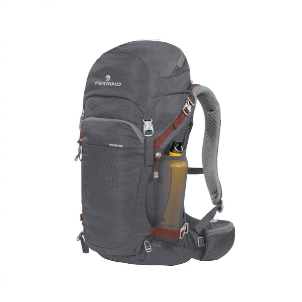 FERRINO FINISTERRE 28 ZAINO DA TREKKING 28 LITRI COLORI ASSORTITI - NUOVO MODELLO