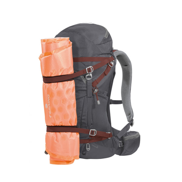 FERRINO FINISTERRE 28 ZAINO DA TREKKING 28 LITRI COLORI ASSORTITI - NUOVO MODELLO
