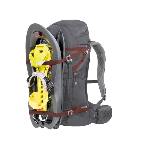 FERRINO FINISTERRE 28 ZAINO DA TREKKING 28 LITRI COLORI ASSORTITI - NUOVO MODELLO