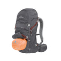 FERRINO FINISTERRE 28 ZAINO DA TREKKING 28 LITRI COLORI ASSORTITI - NUOVO MODELLO