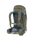 FERRINO FINISTERRE 28 ZAINO DA TREKKING 28 LITRI COLORI ASSORTITI - NUOVO MODELLO