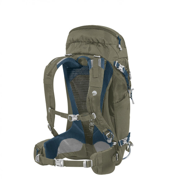 FERRINO FINISTERRE 28 ZAINO DA TREKKING 28 LITRI COLORI ASSORTITI - NUOVO MODELLO