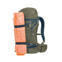 FERRINO FINISTERRE 28 ZAINO DA TREKKING 28 LITRI COLORI ASSORTITI - NUOVO MODELLO