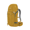 Giallo Ocra