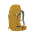 Giallo Ocra