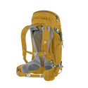 FERRINO FINISTERRE 28 ZAINO DA TREKKING 28 LITRI COLORI ASSORTITI - NUOVO MODELLO