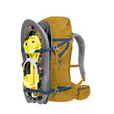 FERRINO FINISTERRE 28 ZAINO DA TREKKING 28 LITRI COLORI ASSORTITI - NUOVO MODELLO