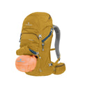 FERRINO FINISTERRE 28 ZAINO DA TREKKING 28 LITRI COLORI ASSORTITI - NUOVO MODELLO