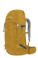 FERRINO FINISTERRE 38 ZAINO DA TREKKING 38 LITRI COMODO E LEGGERO - DISPONIBILE IN VARI COLORI
