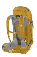 FERRINO FINISTERRE 38 ZAINO DA TREKKING 38 LITRI COMODO E LEGGERO - DISPONIBILE IN VARI COLORI