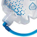 PLATYPUS HOSER SACCA IDRICA Leggera e comprimibile - Disponibile in vari litraggi
