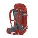 FERRINO FINISTERRE 38 ZAINO DA TREKKING 38 LITRI COMODO E LEGGERO - DISPONIBILE IN VARI COLORI