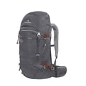 FERRINO FINISTERRE 38 ZAINO DA TREKKING 38 LITRI COMODO E LEGGERO - DISPONIBILE IN VARI COLORI