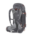 FERRINO FINISTERRE 38 ZAINO DA TREKKING 38 LITRI COMODO E LEGGERO - DISPONIBILE IN VARI COLORI