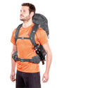FERRINO FINISTERRE 38 ZAINO DA TREKKING 38 LITRI COMODO E LEGGERO - DISPONIBILE IN VARI COLORI