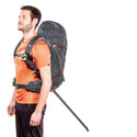 FERRINO FINISTERRE 38 ZAINO DA TREKKING 38 LITRI COMODO E LEGGERO - DISPONIBILE IN VARI COLORI