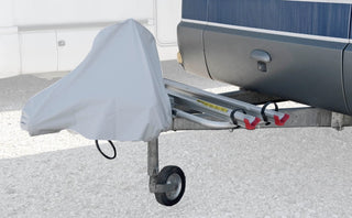 BRUNNER A-COVER COPRITIMONE IN PVC