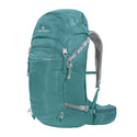 FERRINO ZAINO FINISTERRE 30 LADY ZAINO 30 LITRI DA TREKKING E HIKING - COLORE: TEAL