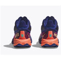 HOKA Speedgoat 5 Mid GORE-TEX DONNA - ULTIMO PEZZO NUMERO 37 1/3 - PROMO -30%!