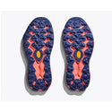 HOKA Speedgoat 5 Mid GORE-TEX DONNA - ULTIMO PEZZO NUMERO 37 1/3 - PROMO -30%!