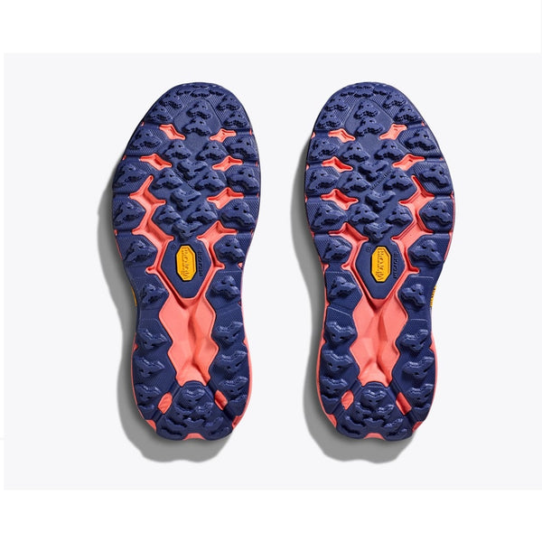 HOKA Speedgoat 5 Mid GORE-TEX DONNA - ULTIMO PEZZO NUMERO 37 1/3 - PROMO -30%!