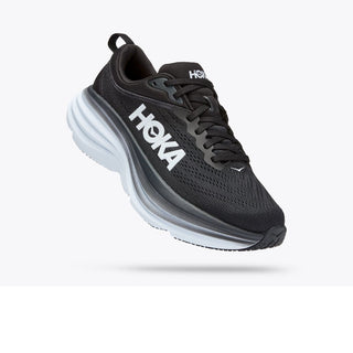 HOKA BONDI 8 SCARPA DONNA - ULTIMI NUMERI 36 - 36 2/3 - PROMO -20%!